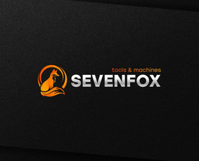 1) 100 % unikalus, rankų darbo dizainas!
2) Greitas susisiekimas su manimi 24/7
3) Žema kaina!
4) Aukštas profesionalumas!
5) Galimybė koreguoti po atidavimo.