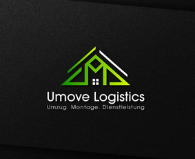 1) 100 % unikalus, rankų darbo dizainas!
2) Greitas susisiekimas su manimi 24/7
3) Žema kaina!
4) Aukštas profesionalumas!
5) Galimybė koreguoti po atidavimo.