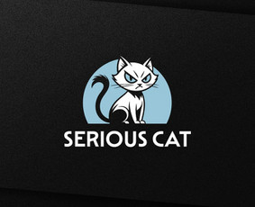 1) 100 % unikalus, rankų darbo dizainas!
2) Greitas susisiekimas su manimi 24/7
3) Žema kaina!
4) Aukštas profesionalumas!
5) Galimybė koreguoti po atidavimo.