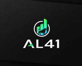 1) 100 % unikalus, rankų darbo dizainas!
2) Greitas susisiekimas su manimi 24/7
3) Žema kaina!
4) Aukštas profesionalumas!
5) Galimybė koreguoti po atidavimo.