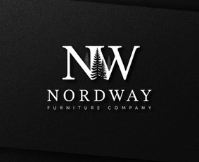 1) 100 % unikalus, rankų darbo dizainas!
2) Greitas susisiekimas su manimi 24/7
3) Žema kaina!
4) Aukštas profesionalumas!
5) Galimybė koreguoti po atidavimo.