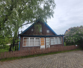 Statybos Techninė Priežiūra ir Namo pridavimas Klaipėdoje / UAB STATYBOS TEISĖ / Darbų pavyzdys ID 3938944