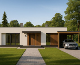 Visos architektų paslaugos iki pastato pridavimo be rūpesčių - Vandentiekio, nuotekų tinklų projektavimas - 1 Vandentiekio, nuotekų tinklų projektavimas - Visos architektų paslaugos iki pastato pridavimo be rūpesčių - 1