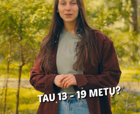 Reels, reklamų filmavimas - Video per 24val. - Video filmavimas, operatoriai - 1 Video filmavimas, operatoriai - Reels, reklamų filmavimas - Video per 24val. - 1