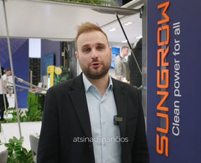 Video, kurį žiūri iki galo. Net per 24 val.  / Be Reel / Darbų pavyzdys ID 3939054