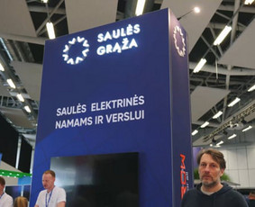 Video, kurį žiūri iki galo. Net per 24 val.  / Be Reel / Darbų pavyzdys ID 3939060