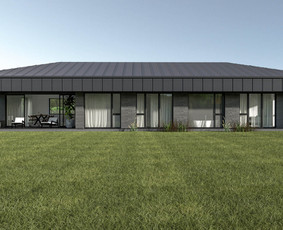 Msao Architektūra/interjeras / Monika / Darbų pavyzdys ID 3939268