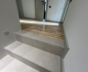 Plytelių klijavimas ,visų formatų / Strongista / Darbų pavyzdys ID 3939372