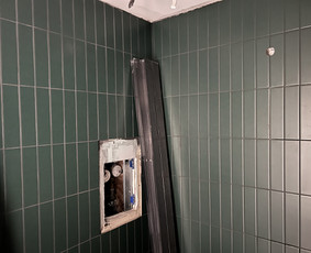 Plytelių klijavimas ,visų formatų / Strongista / Darbų pavyzdys ID 3939386