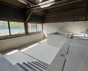 Plytelių klijavimas ,visų formatų / Strongista / Darbų pavyzdys ID 3939328