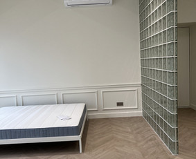 Plytelių klijavimas ,visų formatų / Strongista / Darbų pavyzdys ID 3939330