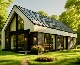 Visos architektų paslaugos iki pastato pridavimo be rūpesčių - Vandentiekio, nuotekų tinklų projektavimas - 4 Vandentiekio, nuotekų tinklų projektavimas - Visos architektų paslaugos iki pastato pridavimo be rūpesčių - 4