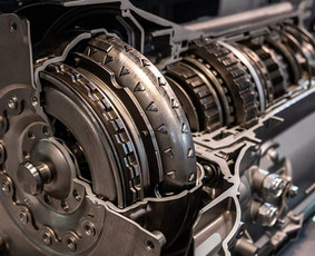 Automatinių bei mechaninių pavarų dėžių remontas - Autoservisai, automobilių remontas - 1 Autoservisai, automobilių remontas - Automatinių bei mechaninių pavarų dėžių remontas - 1