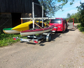 Baidarių žygiai Šventąja, Širvinta, Vilnele, Nerimi / Baidarių žygiai. / Darbų pavyzdys ID 3939626