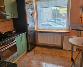 Namų valymas / Ausra / Darbų pavyzdys ID 3939924
