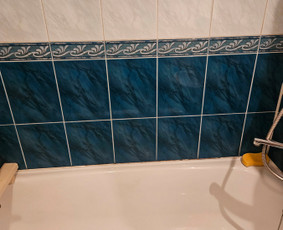 Namų valymas / Ausra / Darbų pavyzdys ID 3939934