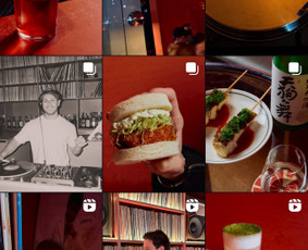 Socialinių tinklų administravimas - Rinkodara (marketingas) - 1 Rinkodara (marketingas) - Socialinių tinklų administravimas - 1