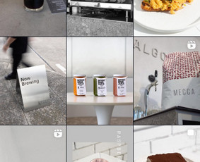 Socialinių tinklų administravimas - Rinkodara (marketingas) - 2 Rinkodara (marketingas) - Socialinių tinklų administravimas - 2