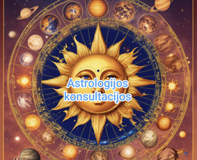 Astrologijos konsultacija - Astrologo konsultacija - 2 Astrologo konsultacija - Astrologijos konsultacija - 2