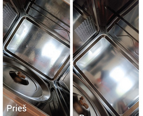 Valymo paslaugos - Valymo paslaugos - 3 Valymo paslaugos - Valymo paslaugos - 3