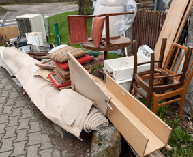 Baldų ir šiukšlių išvežimas už mažiausią kainą! - Senų baldų išvežimas - 3 Senų baldų išvežimas - Baldų ir šiukšlių išvežimas už mažiausią kainą! - 3