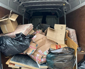 Baldų ir šiukšlių išvežimas už mažiausią kainą! - Šiukšlių išvežimas: statybinių ir kt. - 1 Šiukšlių išvežimas: statybinių ir kt. - Baldų ir šiukšlių išvežimas už mažiausią kainą! - 1