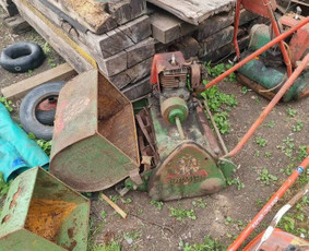 Statybinių atliekų išvežimas - Baldų ir šiukšlių išvežimas už mažiausią kainą! - 4