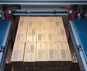 Pramoninių automatikos sistemų programavimas, diegimas - Automatikos sistemos - 2 Automatikos sistemos - Pramoninių automatikos sistemų programavimas, diegimas - 2