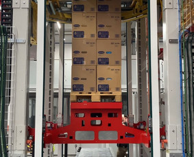 Pramoninių automatikos sistemų programavimas, diegimas - Automatikos sistemos - 4 Automatikos sistemos - Pramoninių automatikos sistemų programavimas, diegimas - 4