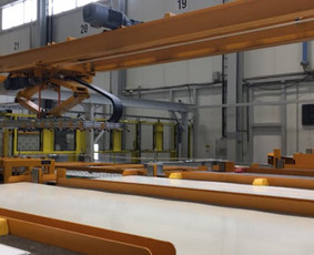 Pramoninių automatikos sistemų programavimas, diegimas - Automatikos sistemos - 3 Automatikos sistemos - Pramoninių automatikos sistemų programavimas, diegimas - 3