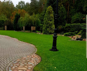 Akmens darbai.lauko laiptai.akmenų klojimas / Akmens Asai / Darbų pavyzdys ID 858555