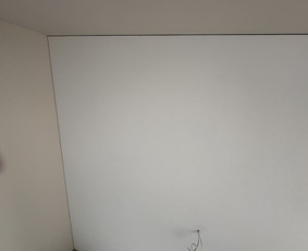 Vidaus apdailos darbai / Robertas / Darbų pavyzdys ID 3940600