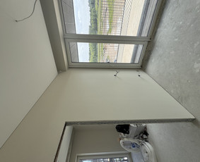Vidaus apdailos darbai / Robertas / Darbų pavyzdys ID 3940604