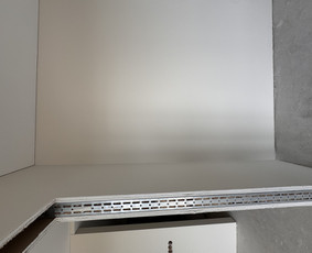 Vidaus apdailos darbai / Robertas / Darbų pavyzdys ID 3940608