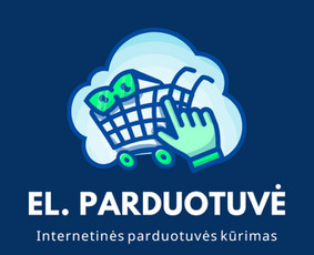 Internetinių svetainių, el. parduotuvių kūrimas - Interneto svetainių kūrimas - 1 Interneto svetainių kūrimas - Internetinių svetainių, el. parduotuvių kūrimas - 1