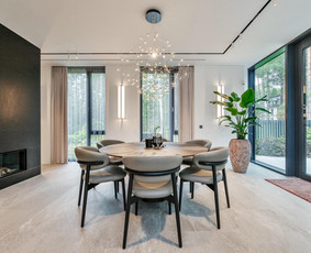 Didelio formato plytelių klijavimo darbai - Plytelių klijavimas - 2 Plytelių klijavimas - Didelio formato plytelių klijavimo darbai - 2