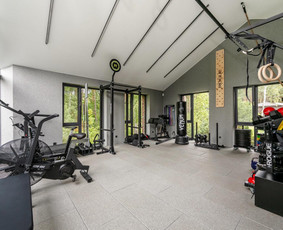 Didelio formato plytelių klijavimo darbai - Statybos darbai - 3 Statybos darbai - Didelio formato plytelių klijavimo darbai - 3