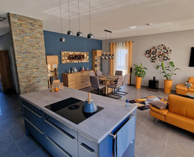 Plytelių klijavimas ,visų formatų / Strongista / Darbų pavyzdys ID 3940648