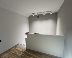 Plytelių klijavimas ,visų formatų / Strongista / Darbų pavyzdys ID 3940688