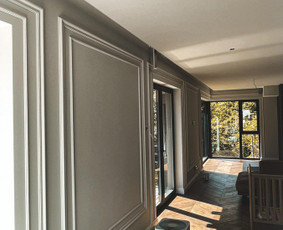 Plytelių klijavimas ,visų formatų / Strongista / Darbų pavyzdys ID 3940706