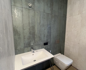 Plytelių klijavimas ,visų formatų / Strongista / Darbų pavyzdys ID 3940720