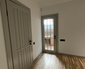 Plytelių klijavimas ,visų formatų / Strongista / Darbų pavyzdys ID 3940686
