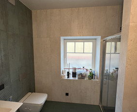 Plytelių klijavimas ,visų formatų / Strongista / Darbų pavyzdys ID 3940690