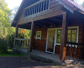 Mūrinių ir medinių paviršių dažymas - Fasadų apdaila, dažymas - 4 Fasadų apdaila, dažymas - Mūrinių ir medinių paviršių dažymas - 4