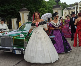 Sodybos Pirties Kubilo Nuoma sodyba nuomai poilsiui šventėms / Vytautas / Darbų pavyzdys ID 3940904
