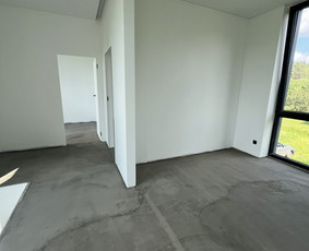 Laminato, Vinilo ir kitų dangų įrengimas. / Grindų meistrai / Darbų pavyzdys ID 3940998