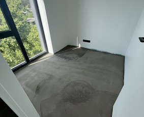 Laminato, Vinilo ir kitų dangų įrengimas. / Grindų meistrai / Darbų pavyzdys ID 3941000