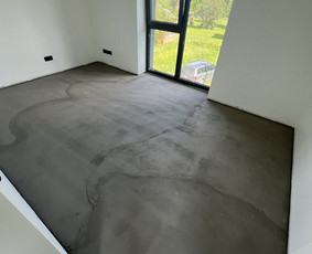Laminato, Vinilo ir kitų dangų įrengimas. / Grindų meistrai / Darbų pavyzdys ID 3941002