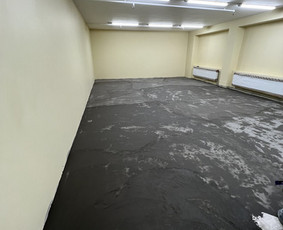 Laminato, Vinilo ir kitų dangų įrengimas. / Grindų meistrai / Darbų pavyzdys ID 3941010