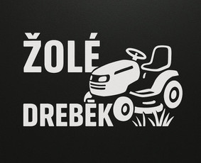 Zoles Pjovimas - Vejos priežiūra, įrengimas - 3 Vejos priežiūra, įrengimas - Zoles Pjovimas - 3